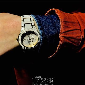 قیمت و خرید ساعت مچی زنانه فستینا(FESTINA) مدل F16699/3 کلاسیک | اورجینال و اصلی