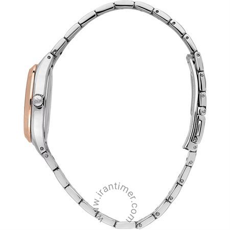 قیمت و خرید ساعت مچی زنانه مازراتی(MASERATI) مدل R8853151502 فشن | اورجینال و اصلی