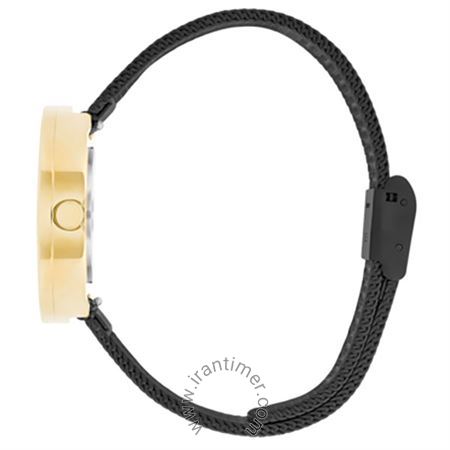 قیمت و خرید ساعت مچی زنانه پیکتو(PICTO) مدل P34087-1014 کلاسیک | اورجینال و اصلی