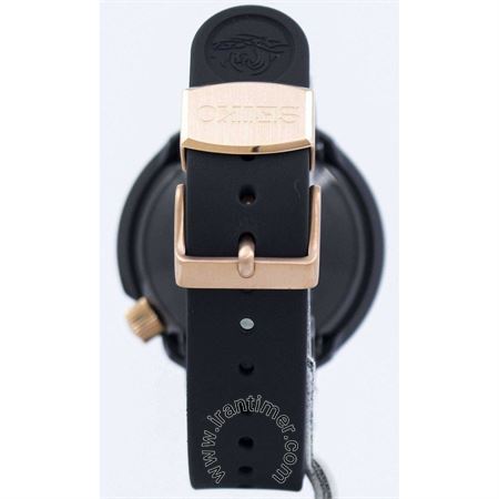 قیمت و خرید ساعت مچی مردانه سیکو(SEIKO) مدل SBDX014G اسپرت | اورجینال و اصلی
