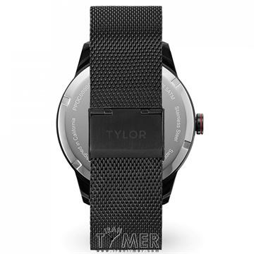 قیمت و خرید ساعت مچی مردانه تیلور(TYLOR) مدل TLAB009 کلاسیک | اورجینال و اصلی