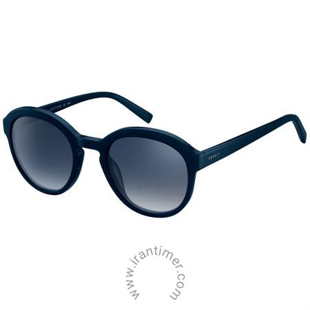قیمت و خرید عینک آفتابی زنانه کلاسیک (ESPRIT) مدل ET40005/543 | اورجینال و اصلی