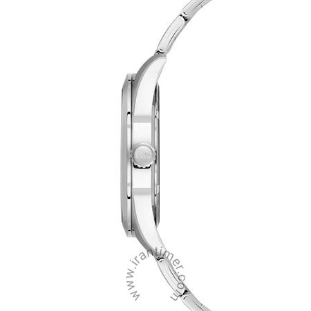 قیمت و خرید ساعت مچی مردانه یو اس پولو(U.S. Polo Assn) مدل USPA1114-05 کلاسیک | اورجینال و اصلی