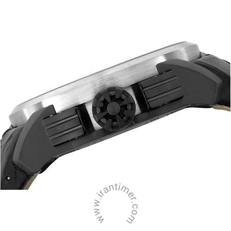 قیمت و خرید ساعت مچی مردانه بریل(breil) مدل BW0435 کلاسیک | اورجینال و اصلی