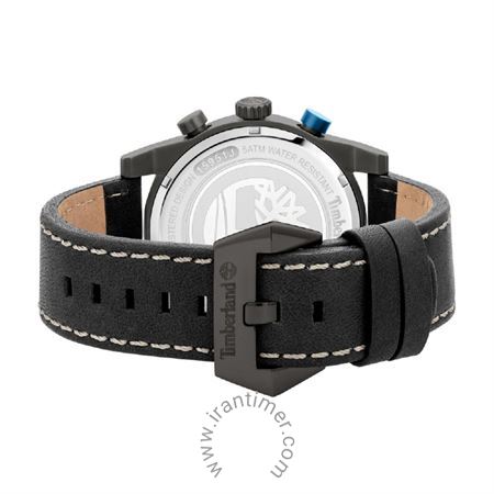 قیمت و خرید ساعت مچی مردانه تیمبرلند(TIMBERLAND) مدل TBL15951JSU-02 | اورجینال و اصلی
