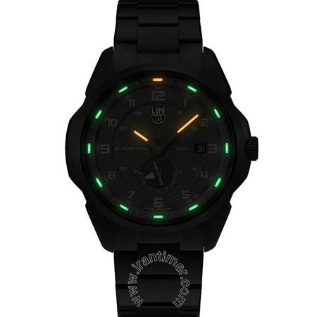 قیمت و خرید ساعت مچی مردانه لومینوکس(LUMINOX) مدل XL.1768 کلاسیک | اورجینال و اصلی