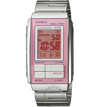 �?�� � ��?� ���� �? ����� ���?� (CASIO) ����� ��� LA-201W-4A3DF ����?� |  ����?���
