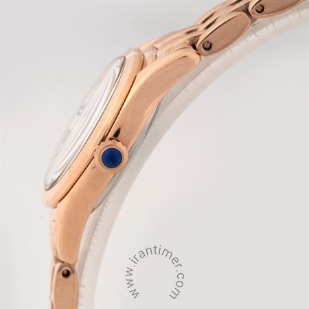 قیمت و خرید ساعت مچی زنانه سیکو(SEIKO) مدل SWR042P1 کلاسیک | اورجینال و اصلی