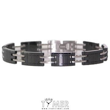 قیمت و خرید دستبند باز مردانه روشه(ROCHET) مدل B430280 کلاسیک | اورجینال و اصلی