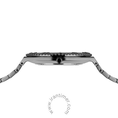 قیمت و خرید ساعت مچی مردانه برینگ(BERING) مدل B18940-777 کلاسیک | اورجینال و اصلی