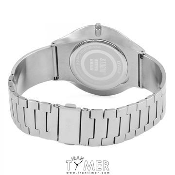 قیمت و خرید ساعت مچی مردانه استورم(STORM) مدل 47363/GY کلاسیک | اورجینال و اصلی