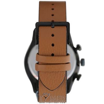 قیمت و خرید ساعت مچی مردانه اسپریت(ESPRIT) مدل ES1G053L0035 کلاسیک | اورجینال و اصلی
