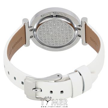 قیمت و خرید ساعت مچی زنانه مایکل کورس(MICHAEL KORS) مدل MK2524 کلاسیک | اورجینال و اصلی
