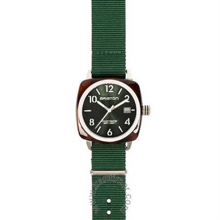 قیمت و خرید ساعت مچی مردانه بریستونن رست(BRISTON WRIST) مدل 15240.SA.T.10.NBG اسپرت | اورجینال و اصلی