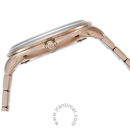قیمت و خرید ساعت مچی مردانه زنانه تایتِن(TITAN) مدل T9400194201WM01 کلاسیک | اورجینال و اصلی