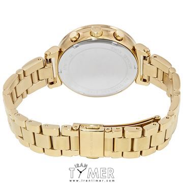 قیمت و خرید ساعت مچی زنانه مایکل کورس(MICHAEL KORS) مدل MK6559 کلاسیک | اورجینال و اصلی