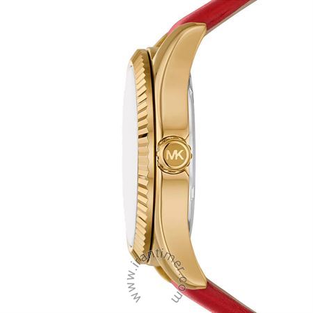 قیمت و خرید ساعت مچی زنانه مایکل کورس(MICHAEL KORS) مدل MK4747 کلاسیک | اورجینال و اصلی