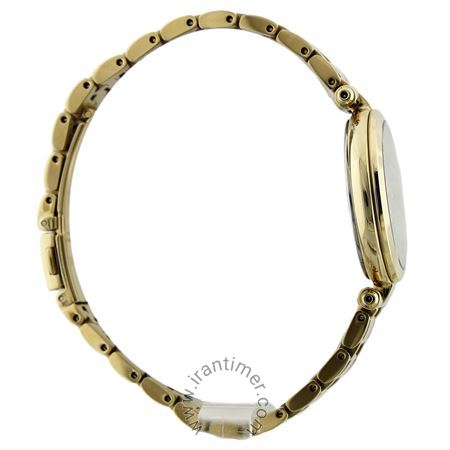 قیمت و خرید ساعت مچی زنانه سیکو(SEIKO) مدل SRZ536P1 فشن | اورجینال و اصلی