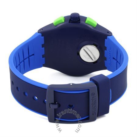 قیمت و خرید ساعت مچی مردانه سواچ(SWATCH) مدل SUSN409 اسپرت | اورجینال و اصلی