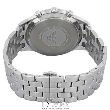 EMPORIO ARMANI