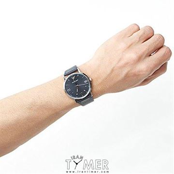 قیمت و خرید ساعت مچی زنانه امپریو آرمانی(EMPORIO ARMANI) مدل AR11012 کلاسیک | اورجینال و اصلی