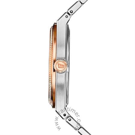 قیمت و خرید ساعت مچی زنانه فستینا(FESTINA) مدل F20037/3 کلاسیک | اورجینال و اصلی