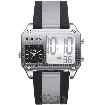 قیمت و خرید ساعت مچی مردانه ورسوس ورساچه(VERSUS VERSACE) مدل A02LQD903A001 اسپرت | اورجینال و اصلی