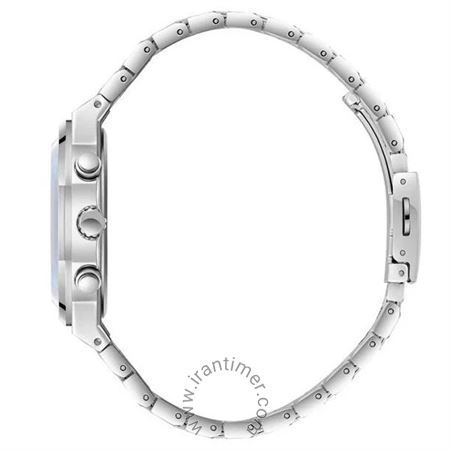 قیمت و خرید ساعت مچی مردانه لیکوپر(LEE COOPER) مدل LC08263.330 کلاسیک | اورجینال و اصلی