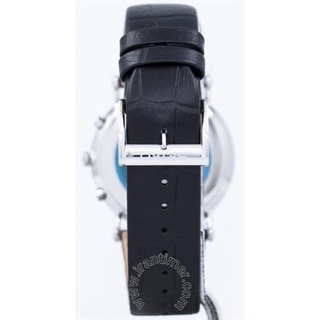قیمت و خرید ساعت مچی مردانه سیکو(SEIKO) مدل SNAF77P1 کلاسیک | اورجینال و اصلی