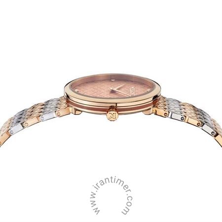 قیمت و خرید ساعت مچی زنانه میسونی(MISSONI) مدل MWY2014 21 کلاسیک | اورجینال و اصلی