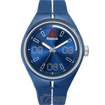 قیمت و خرید ساعت مچی مردانه ریباک(REEBOK) مدل RD-TRA-G2-PNIN-N1 اسپرت | اورجینال و اصلی
