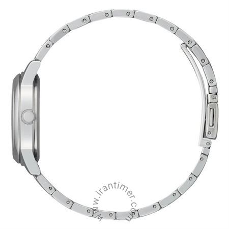 قیمت و خرید ساعت مچی زنانه سیتیزن(CITIZEN) مدل FE1220-89L کلاسیک | اورجینال و اصلی