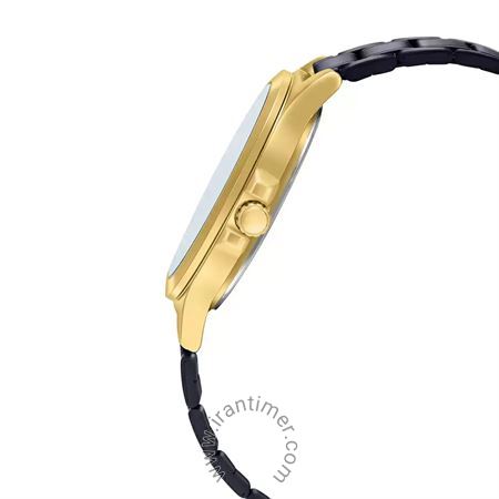 قیمت و خرید ساعت مچی مردانه کاسیو (CASIO) مدل MTP-V300GB-1AUDF کلاسیک | اورجینال و اصلی
