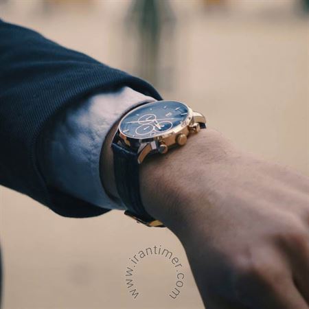 قیمت و خرید ساعت مچی مردانه پیر لنیر(PIERRE LANNIER) مدل 225D466 کلاسیک | اورجینال و اصلی