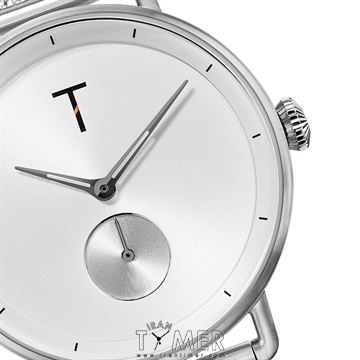 قیمت و خرید ساعت مچی مردانه تیلور(TYLOR) مدل TLAH005 کلاسیک | اورجینال و اصلی