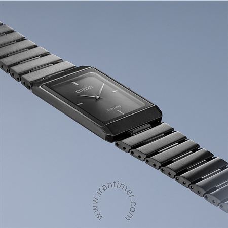 قیمت و خرید ساعت مچی مردانه سیتیزن(CITIZEN) مدل AR3107-57E کلاسیک | اورجینال و اصلی