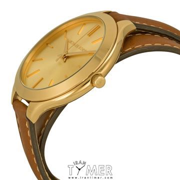 قیمت و خرید ساعت مچی زنانه مایکل کورس(MICHAEL KORS) مدل MK2256 کلاسیک | اورجینال و اصلی