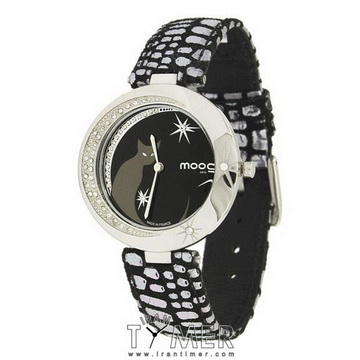 قیمت و خرید ساعت مچی زنانه موگ پاریس(MOOG PARIS) مدل M44912-001 فشن | اورجینال و اصلی