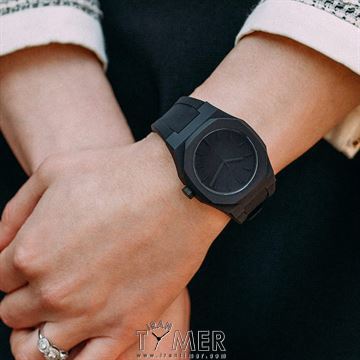 قیمت و خرید ساعت مچی مردانه زنانه دی وان میلانو(D1 MILANO) مدل APCRJ01 اسپرت | اورجینال و اصلی