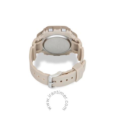 قیمت و خرید ساعت مچی مردانه ریباک(REEBOK) مدل RV-POD-G9-PJPI-BY اسپرت | اورجینال و اصلی