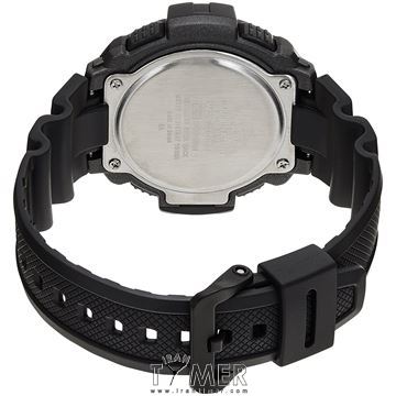 قیمت و خرید ساعت مچی مردانه کاسیو (CASIO) پروترک مدل SGW-300H-1AVDR اسپرت | اورجینال و اصلی