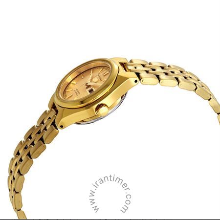 قیمت و خرید ساعت مچی زنانه سیکو(SEIKO) مدل SYM600K1 کلاسیک | اورجینال و اصلی