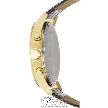 قیمت و خرید ساعت مچی مردانه سیتیزن(CITIZEN) مدل AN3512-03P کلاسیک | اورجینال و اصلی