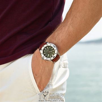 قیمت و خرید ساعت مچی مردانه جورجیو فیدن(GIORGIO FEDON) مدل GFCH008 کلاسیک | اورجینال و اصلی
