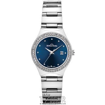 قیمت و خرید ساعت مچی زنانه برگشترن(BERGSTERN) مدل B036L179 کلاسیک | اورجینال و اصلی