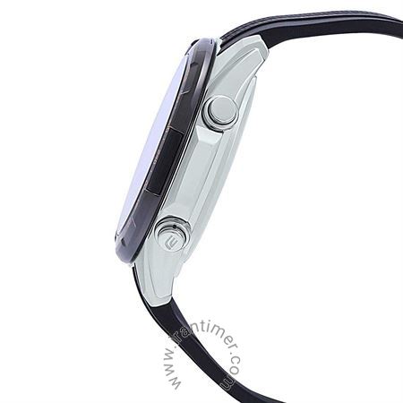 قیمت و خرید ساعت مچی مردانه کاسیو (CASIO) ادیفس(ادیفایس) مدل ERA-600PB-1AVUDF اسپرت | اورجینال و اصلی