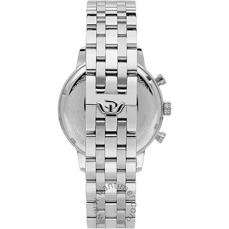 قیمت و خرید ساعت مچی مردانه فلیپ واچ(Philip Watch) مدل R8273680001 کلاسیک | اورجینال و اصلی
