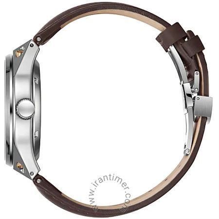 قیمت و خرید ساعت مچی مردانه لیکوپر(LEE COOPER) مدل LC08122.342 کلاسیک | اورجینال و اصلی