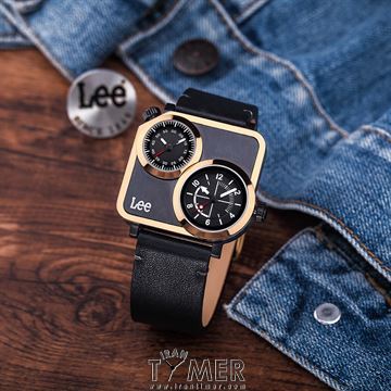 قیمت و خرید ساعت مچی مردانه لیوایز(LEVIS) مدل LEF-116DRL1-17 اسپرت | اورجینال و اصلی