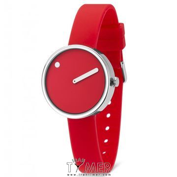 قیمت و خرید ساعت مچی زنانه پیکتو(PICTO) مدل P43366-0312S اسپرت | اورجینال و اصلی